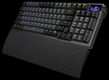 ASUS M901 ROG AZOTH 96 HE ASUS M901 ROG AZOTH 96 HE