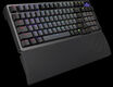 ASUS M901 ROG AZOTH 96 HE ASUS M901 ROG AZOTH 96 HE