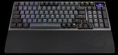 ASUS M901 ROG AZOTH 96 HE ASUS M901 ROG AZOTH 96 HE