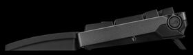 ASUS M901 ROG AZOTH 96 HE ASUS M901 ROG AZOTH 96 HE