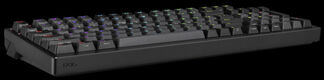 ASUS M901 ROG AZOTH 96 HE ASUS M901 ROG AZOTH 96 HE