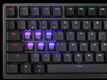 ASUS M901 ROG AZOTH 96 HE ASUS M901 ROG AZOTH 96 HE