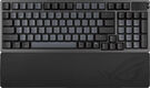 ASUS M901 ROG AZOTH 96 HE ASUS M901 ROG AZOTH 96 HE