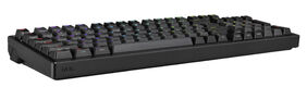 ASUS M901 ROG AZOTH 96 HE ASUS M901 ROG AZOTH 96 HE