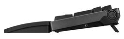 ASUS M901 ROG AZOTH 96 HE ASUS M901 ROG AZOTH 96 HE
