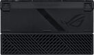 ASUS M901 ROG AZOTH 96 HE ASUS M901 ROG AZOTH 96 HE