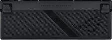 ASUS M901 ROG AZOTH 96 HE