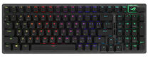 ASUS XA14 ROG STRIX SCOPE II X ASUS XA14 ROG STRIX SCOPE II X