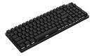 ASUS XA14 ROG STRIX SCOPE II X ASUS XA14 ROG STRIX SCOPE II X