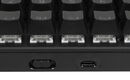 ASUS XA14 ROG STRIX SCOPE II X ASUS XA14 ROG STRIX SCOPE II X