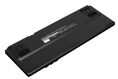 ASUS XA14 ROG STRIX SCOPE II X ASUS XA14 ROG STRIX SCOPE II X