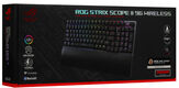 ASUS XA14 ROG STRIX SCOPE II X