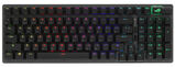 ASUS XA14 ROG STRIX SCOPE II X 90MP03XF-BKRA00