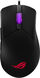 ASUS ROG Harpe Ace Mini ASUS ROG Harpe Ace Mini