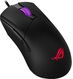 ASUS ROG Harpe Ace Mini ASUS ROG Harpe Ace Mini
