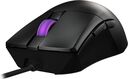 ASUS ROG Harpe Ace Mini ASUS ROG Harpe Ace Mini
