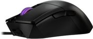 ASUS ROG Harpe Ace Mini ASUS ROG Harpe Ace Mini