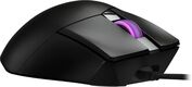 ASUS ROG Harpe Ace Mini ASUS ROG Harpe Ace Mini