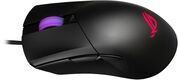 ASUS ROG Harpe Ace Mini ASUS ROG Harpe Ace Mini