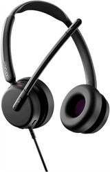 EPOS IMPACT 460T 1001253&nbsp;<img style='position: relative;margin:0' src='/image/only_to_order_edit.gif' alt='На заказ' title='На заказ' />