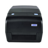 iDPRT iT4X Cutter 100700177_CUTTER