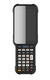 Bluebird EK430; Qualcomm Bluebird EK430; Qualcomm