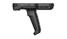Bluebird EK430 GUN; Qualcomm Bluebird EK430 GUN; Qualcomm