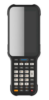 Bluebird EK430 GUN; Qualcomm EK430-A4LAWT_boot