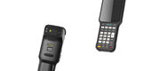 Bluebird EK430 Long Range; Qualcomm