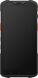 SUNMI L2s PRO (Model T8920) Android 12 SUNMI L2s PRO (Model T8920) Android 12