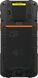SUNMI L2s PRO (Model T8920) Android 12 SUNMI L2s PRO (Model T8920) Android 12