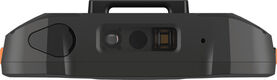 SUNMI L2s PRO (Model T8920) Android 12 SUNMI L2s PRO (Model T8920) Android 12