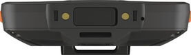 SUNMI L2s PRO (Model T8920) Android 12 SUNMI L2s PRO (Model T8920) Android 12