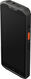 SUNMI L2s PRO (Model T8920) Android 12 SUNMI L2s PRO (Model T8920) Android 12