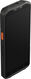 SUNMI L2s PRO (Model T8920) Android 12 SUNMI L2s PRO (Model T8920) Android 12