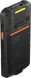 SUNMI L2s PRO (Model T8920) Android 12 SUNMI L2s PRO (Model T8920) Android 12