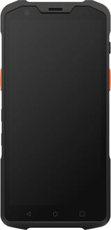 SUNMI L2s PRO (Model T8920) Android 12 P09064046_PROMO