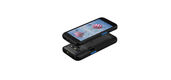 Bluebird S10 Комплект: Android 14 Bluebird S10 Комплект: Android 14