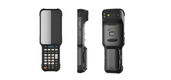 Bluebird EK430; Qualcomm Bluebird EK430; Qualcomm