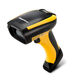Datalogic PM9100-DK433RB защищенный сканер PowerScan PM9100
