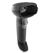 Zebra DS2208-SR BLACK USB KIT Комплект без подставки: DS2208-SR00007ZZCN SCANNER DS2208-SR7U2100AGC
