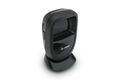 Zebra DS9308-SR BLACK USB KIT: DS9308-SR00004ZZWW SCANNER Zebra DS9308-SR BLACK USB KIT: DS9308-SR00004ZZWW SCANNER