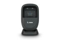 Zebra DS9308-SR BLACK USB KIT: DS9308-SR00004ZZWW SCANNER Zebra DS9308-SR BLACK USB KIT: DS9308-SR00004ZZWW SCANNER
