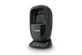 Zebra DS9308-SR BLACK USB KIT: DS9308-SR00004ZZWW SCANNER