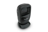 Zebra DS9308-SR BLACK USB KIT: DS9308-SR00004ZZWW SCANNER DS9308-SR00004ZZCN&nbsp;<img style='position: relative;margin:0' src='/image/only_to_order_edit.gif' alt='На заказ' title='На заказ' />