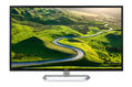 Acer
EB321HQUAwidp Монитор LCD 31,5'' [16:9] 2560х1440 IPS