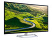 Acer
EB321HQUAwidp Монитор LCD 31,5'' [16:9] 2560х1440 IPS