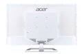 Acer
EB321HQUAwidp Монитор LCD 31,5'' [16:9] 2560х1440 IPS