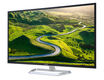 Acer
EB321HQUAwidp Монитор LCD 31,5'' [16:9] 2560х1440 IPS