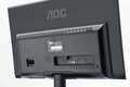 AOC
Монитор LCD 22'' 16:10 1680х1050(WSXGA+) TN AOC
Монитор LCD 22'' 16:10 1680х1050(WSXGA+) TN